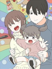 漫画改编专题封面，分格手稿与原稿台